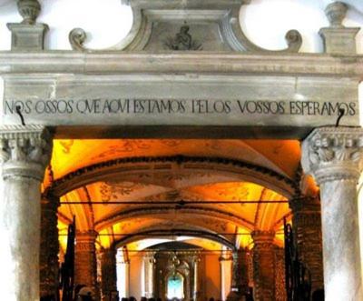 埃武拉Casa Dos Limoeiros公寓 外观 照片